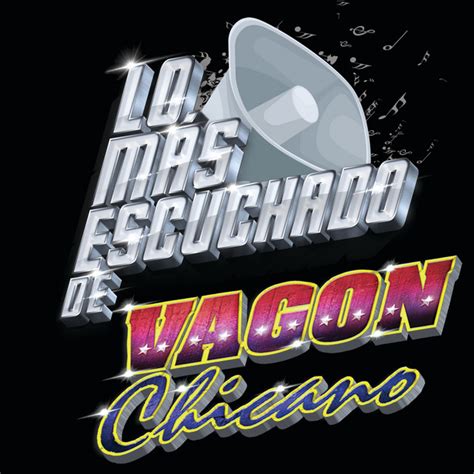 Vagon Chicano's Mi Amul to Eres Tu: The Perfect Song for a Wedding Dance
